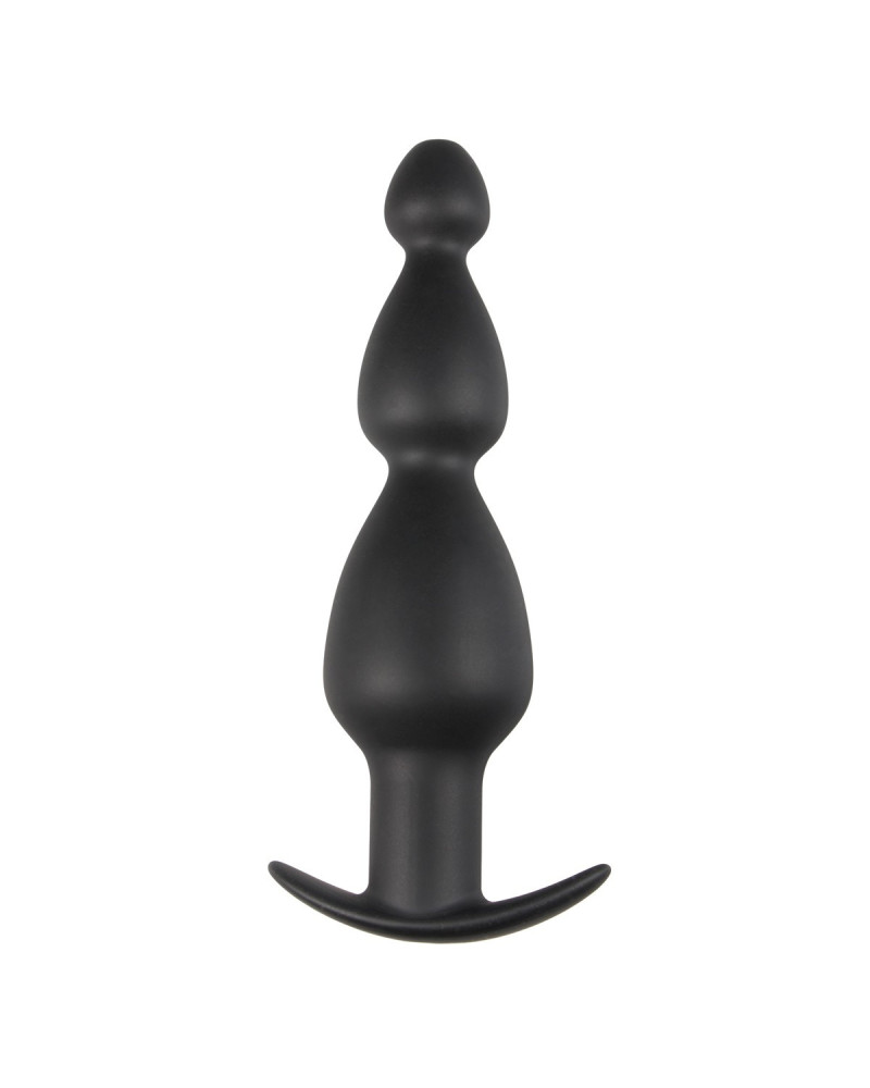 Plug Triple Sinner 18cm 