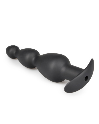 Plug Triple Sinner 18cm 