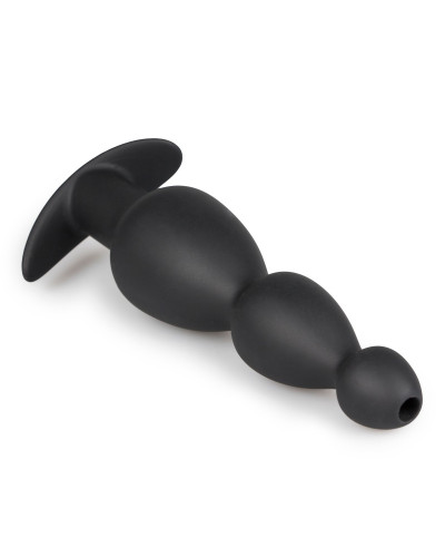 Plug Triple Sinner 18cm 