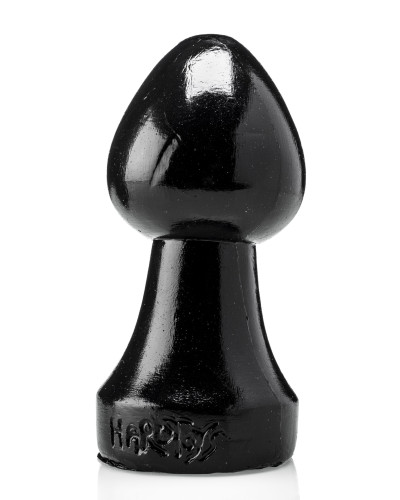 PLUMP2 - 14 x 7.5 cm 