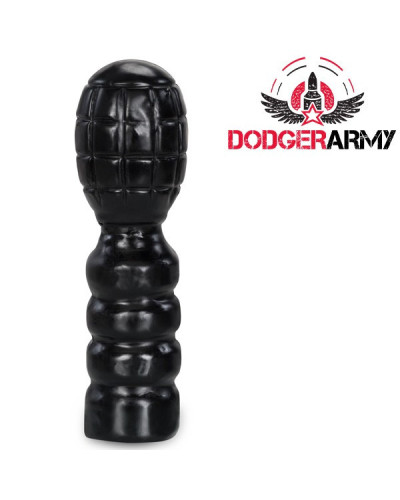 MILLS BOMB 19 x 6 cm 