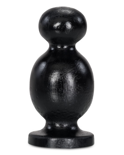 PH03 - 15 x 7.6 cm 