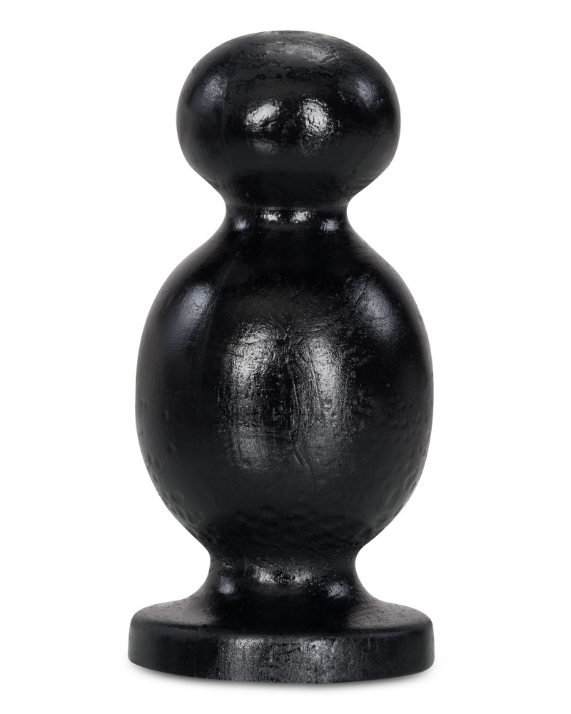 PH03 - 15 x 7.6 cm 