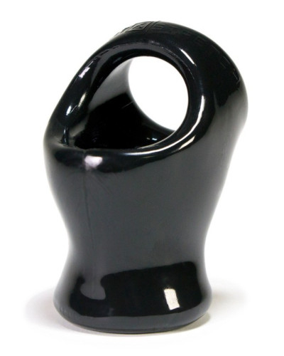 Ballstretcher Unit-X Noir 