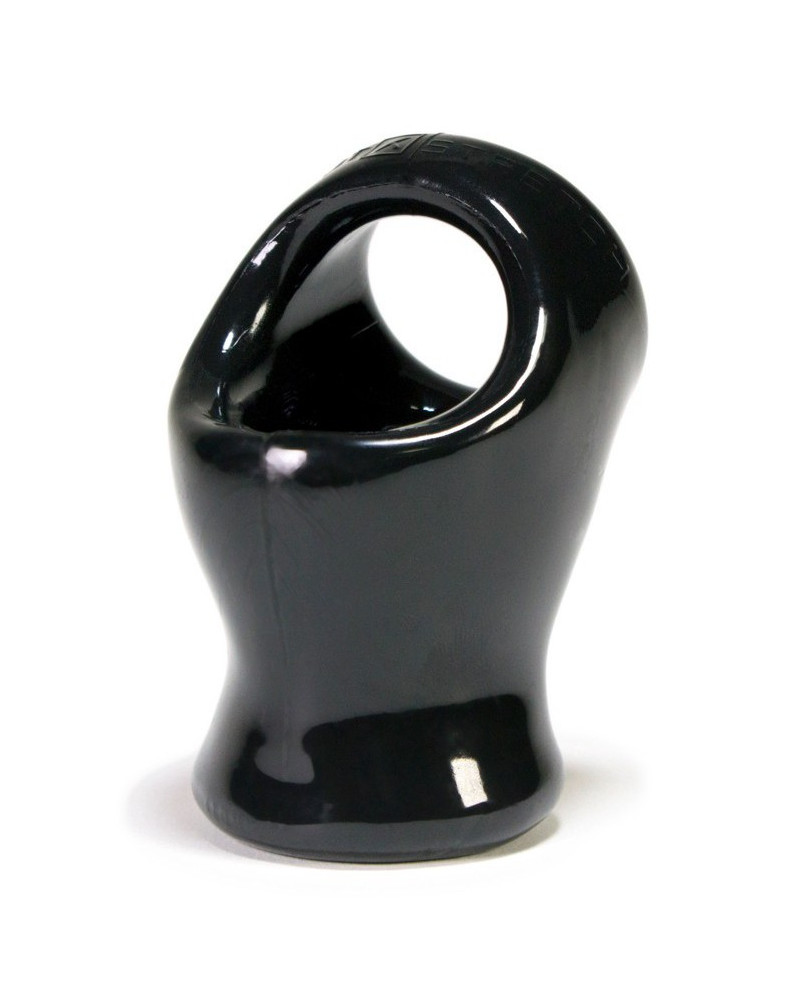 Ballstretcher Unit-X Noir 