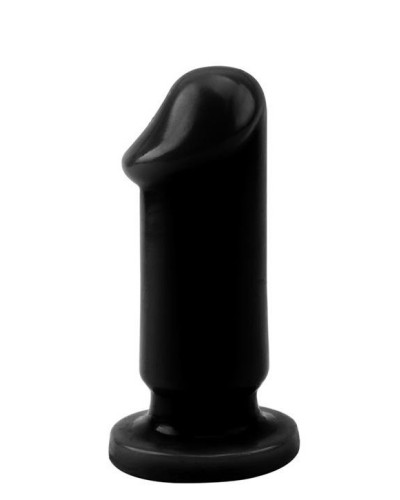 Plug RUBICON Evil 8 x 3.3 cm 