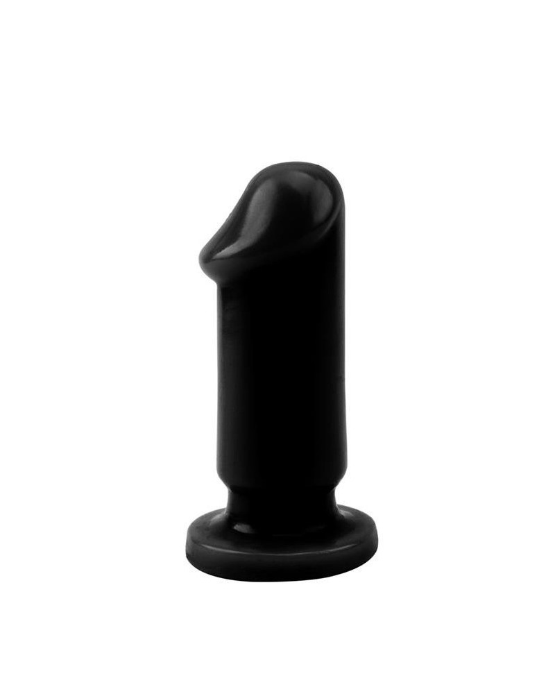 Plug RUBICON Evil 8 x 3.3 cm 
