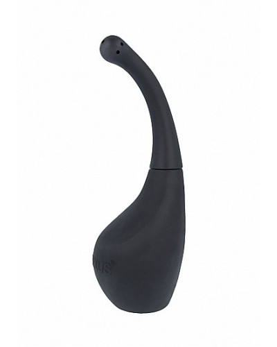 Poire anale Douche pro Nexus 330mL 
