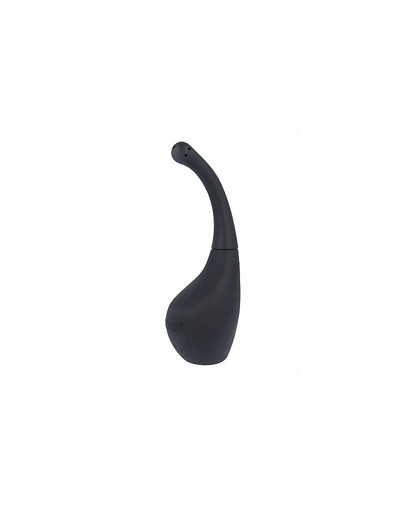 Poire anale Douche pro Nexus 330mL 