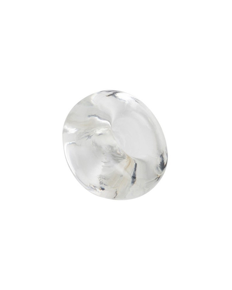 Ballstretcher Skater Boyz Transparent 
