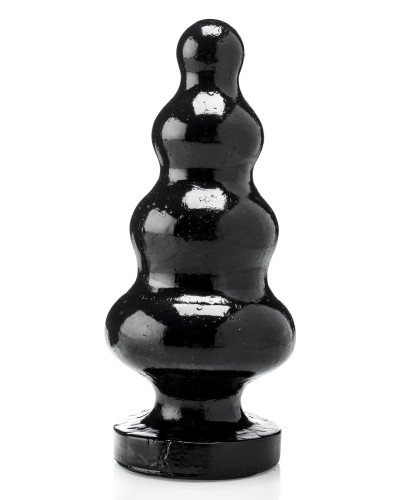 ASPIC 19 x 9.3 cm 