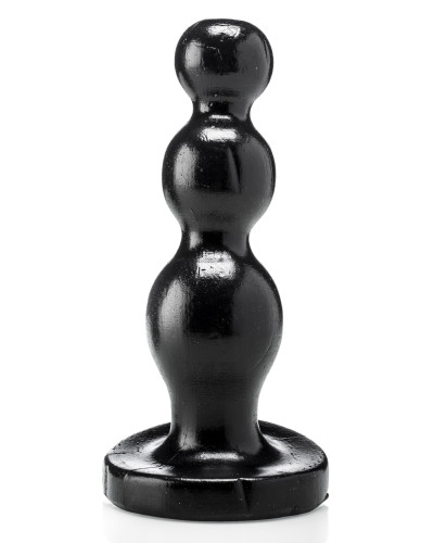 HT10 - 18 x 5.5 cm 