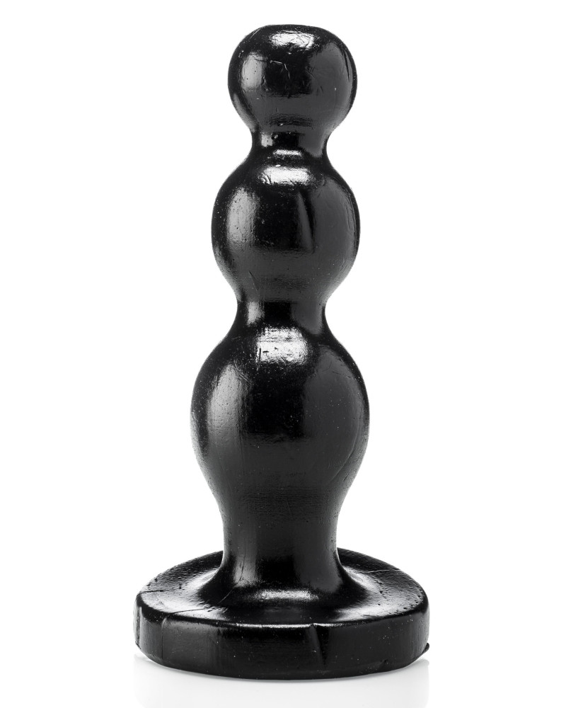 HT10 - 18 x 5.5 cm 