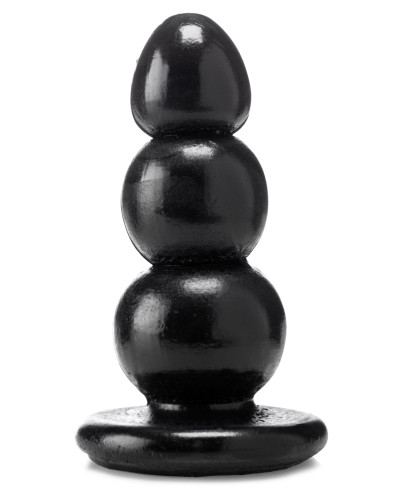 HT37 - 16 x 6.6 cm 