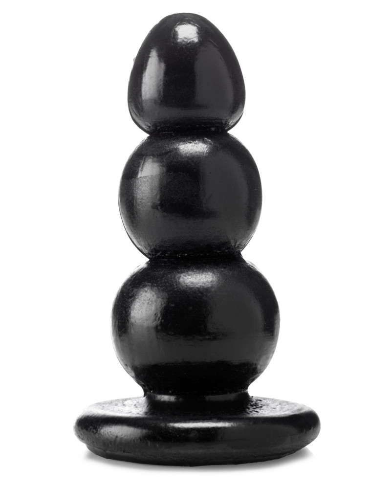 HT37 - 16 x 6.6 cm 