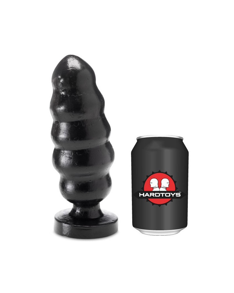 SWIFT 19 x 7.5 cm 
