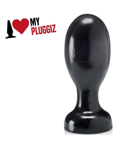 KNOP 14 x 6.6 cm 