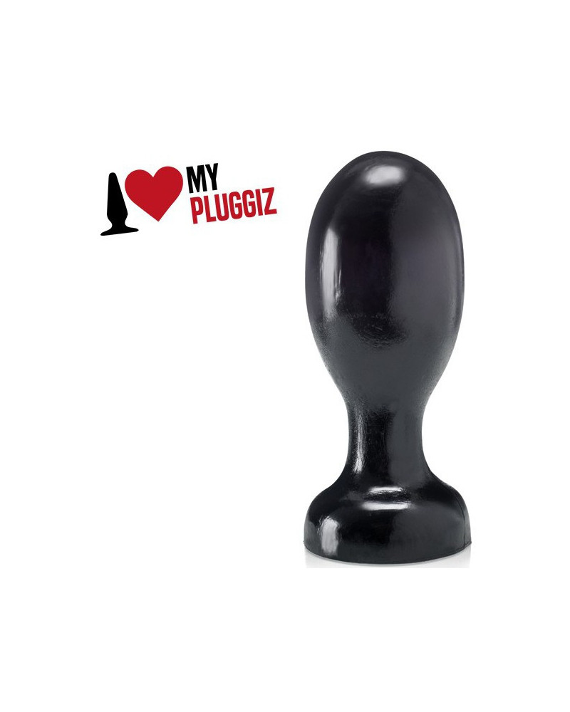 KNOP 14 x 6.6 cm 