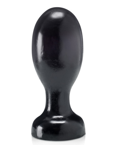 KNOP 14 x 6.6 cm 
