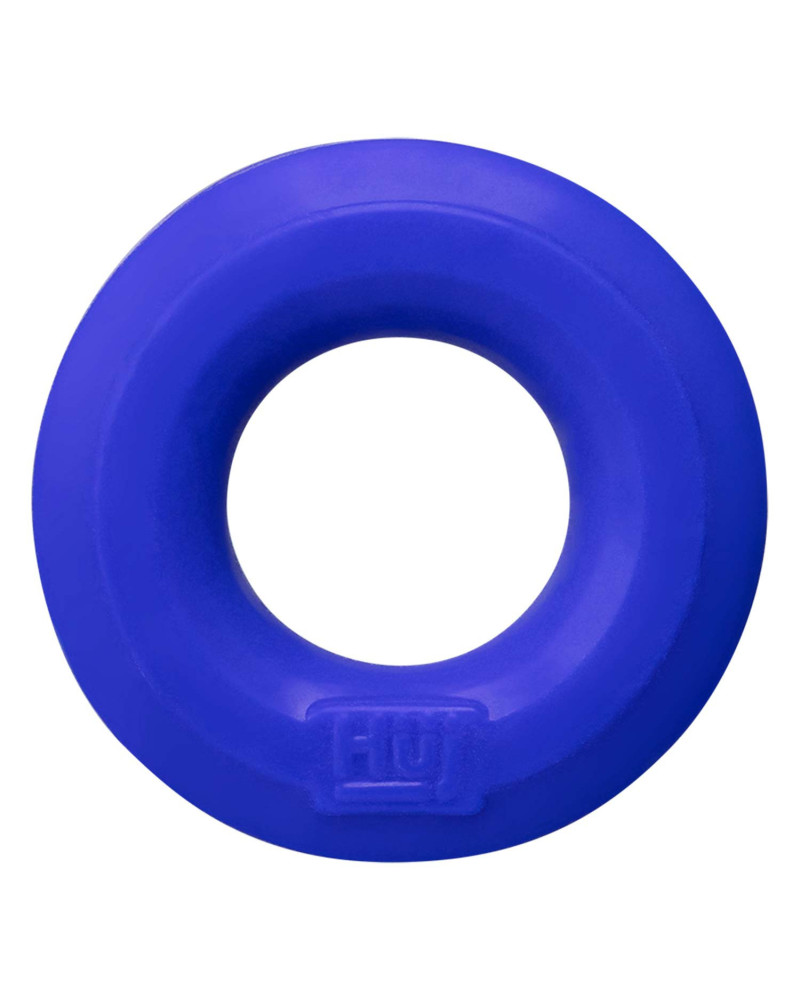 Cockring C-Ring Bleu 