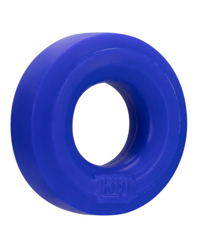 Cockring C-Ring Bleu 