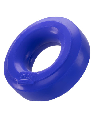 Cockring C-Ring Bleu 
