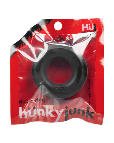 Cockring C-Ring Noir 