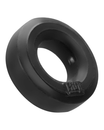 Cockring C-Ring Noir 