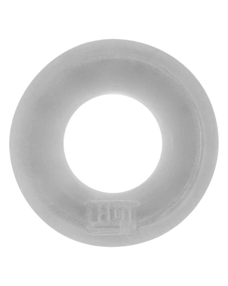 Cockring C-Ring Transparent 