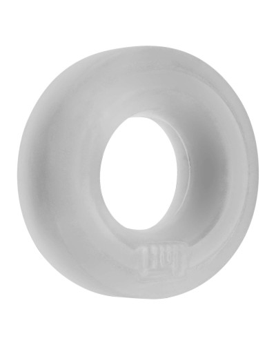 Cockring C-Ring Transparent 