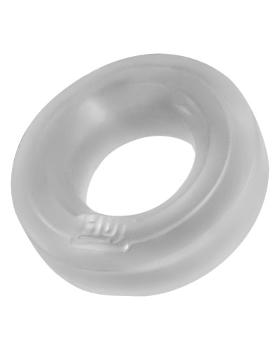 Cockring C-Ring Transparent 