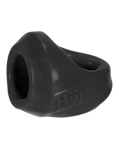 Ballstretcher Clutch noir 