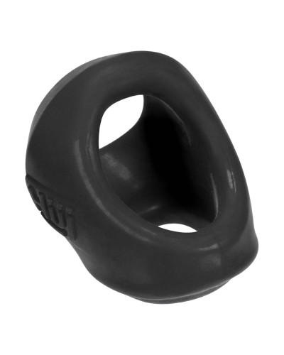 Ballstretcher Clutch noir 