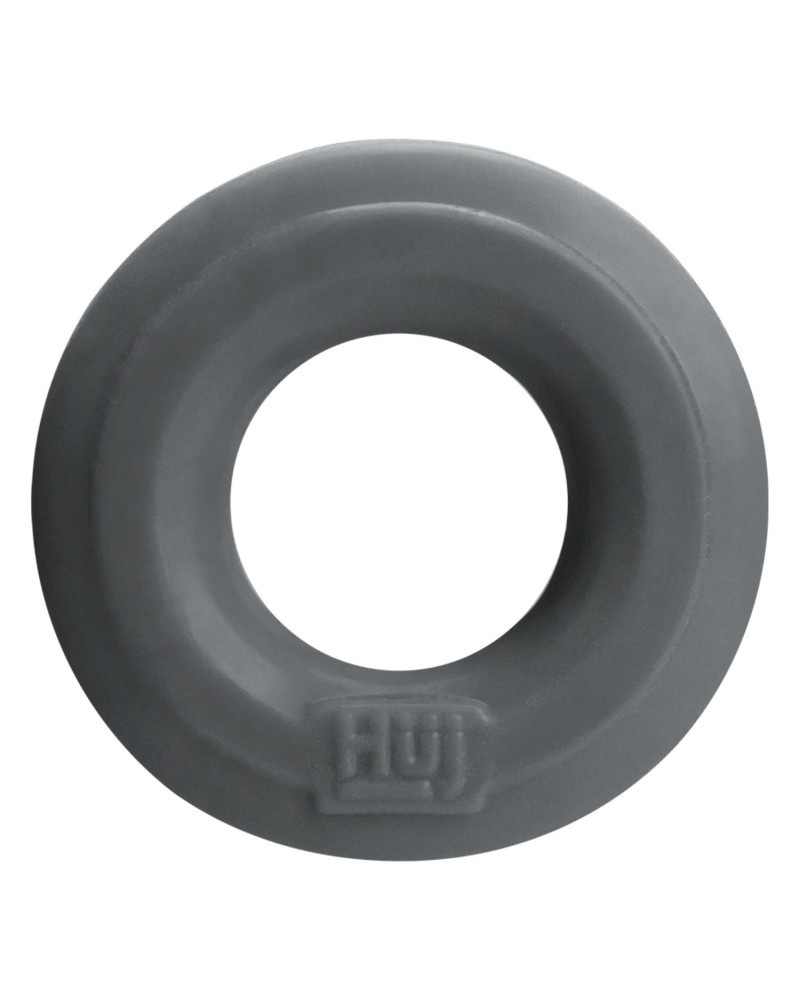 Cockring C-Ring Gris 
