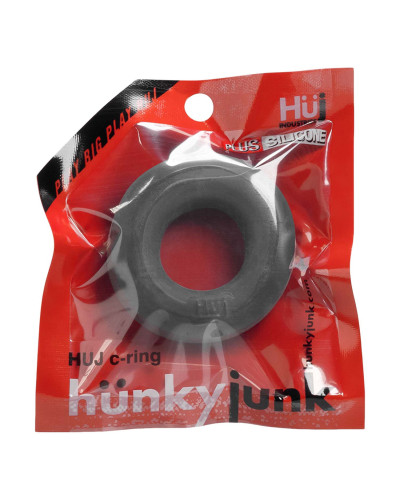 Cockring C-Ring Gris 