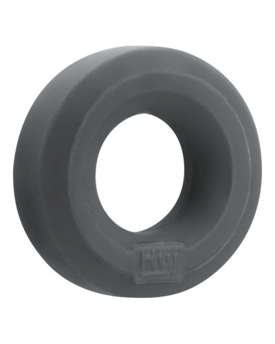 Cockring C-Ring Gris 