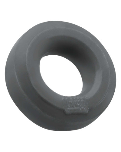 Cockring C-Ring Gris 