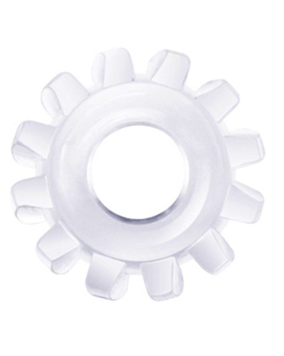Cockring Power plus Wheel 