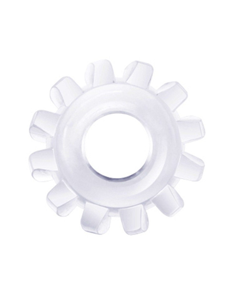 Cockring Power plus Wheel 