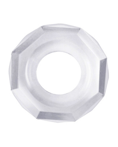 Cockring Power Plus Diamond 