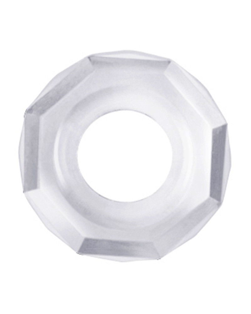 Cockring Power Plus Diamond 