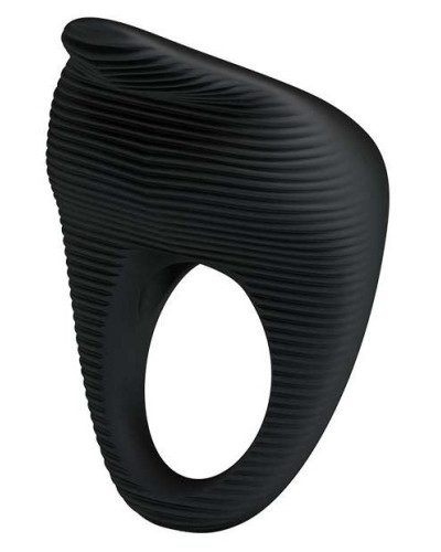 Anneau vibrant Thimble 25mm 