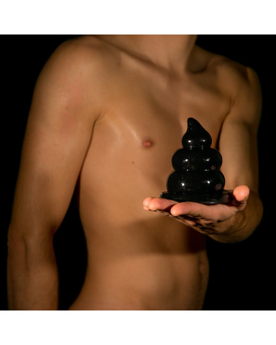 DUNG 11 x 8 cm 