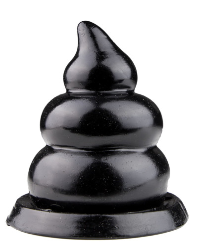 DUNG 11 x 8 cm 