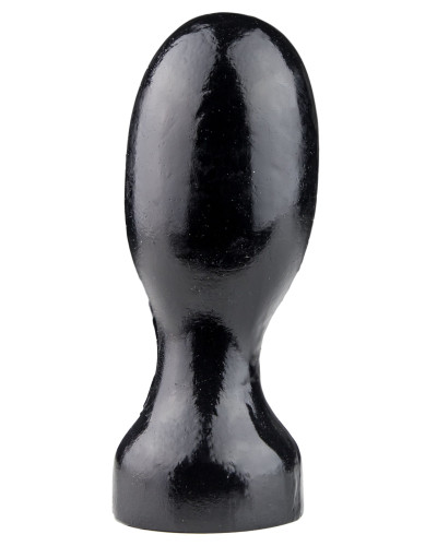 OVALY 11 x 4.8 cm 