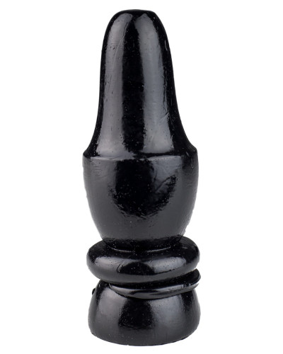 KNIGHT CHESS 12 x 4.5 cm 