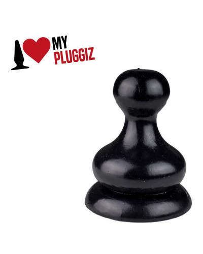 QUEEN CHESS 11 x 8.5 cm 