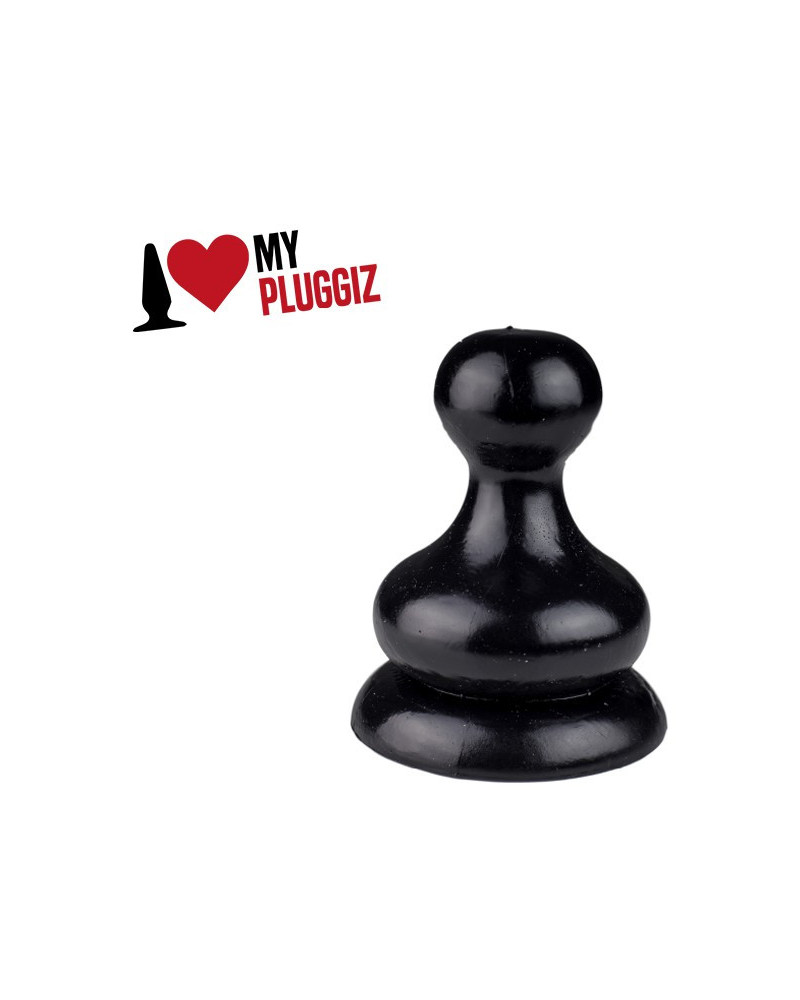 QUEEN CHESS 11 x 8.5 cm 