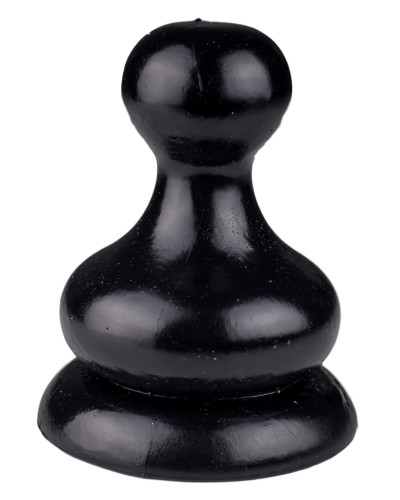 QUEEN CHESS 11 x 8.5 cm 