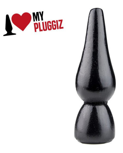 NUZ 11 x 4.5 cm 